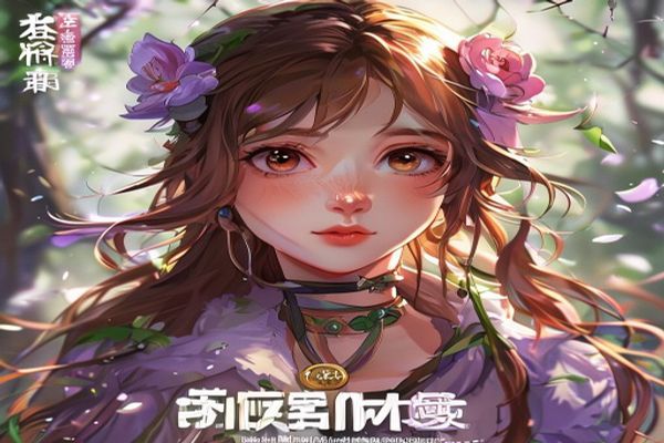 三国群英传7神器